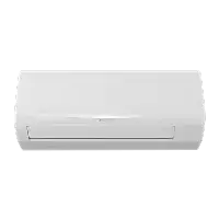 Daikin Sensira 24000 BTU İnverter Klima