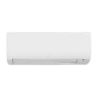 Daikin Shira Eco 9000 BTU İnverter Klima