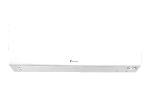 Daikin Shira Plus 24000 Btu Inverter Klima 1 1