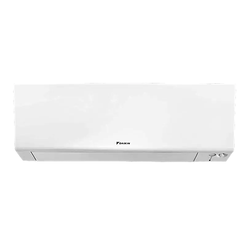 Daikin Shira Plus 7000 BTU İnverter Klima