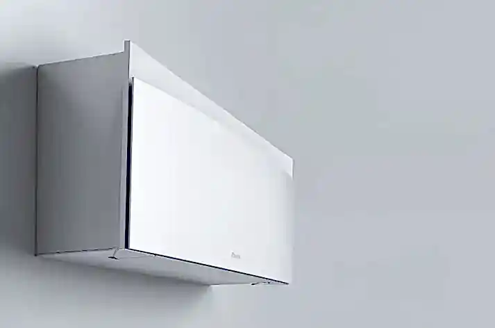 daikin split klimalar
