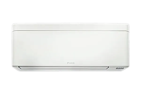 Daikin Stylish18000 Btu Klima 2 1
