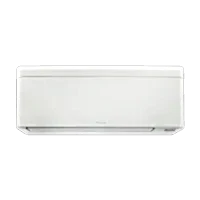 Daikin Stylish 12000 BTU İnverter Klima