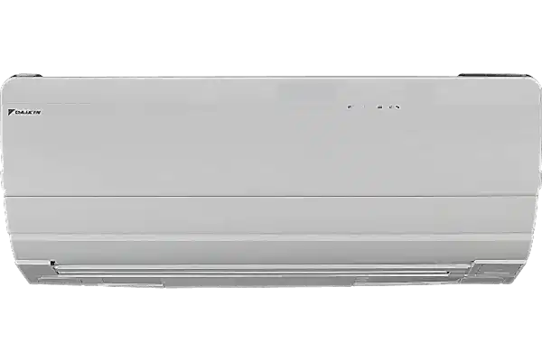 Daikin Ururu Sarara 9000 Btu Inverter Klima 2