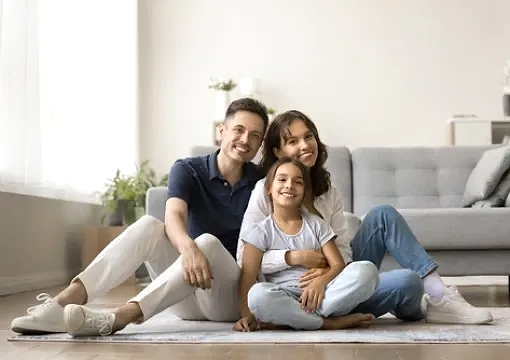 Çevre Dostu Isının