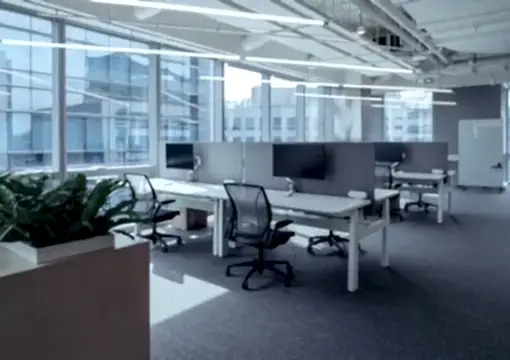 Alandan Tasarruf Edin