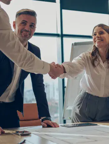 Görsel ALT Başlığı