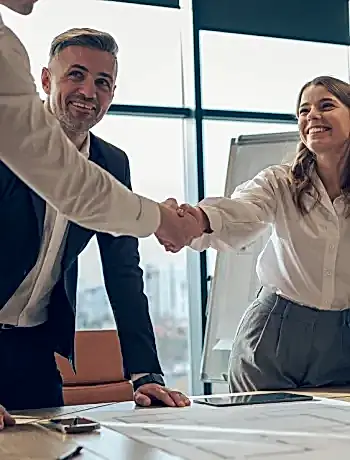 daikin vrv iv c+ serisi