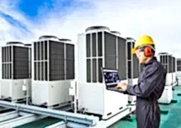 daikin vrv iv i fiyat