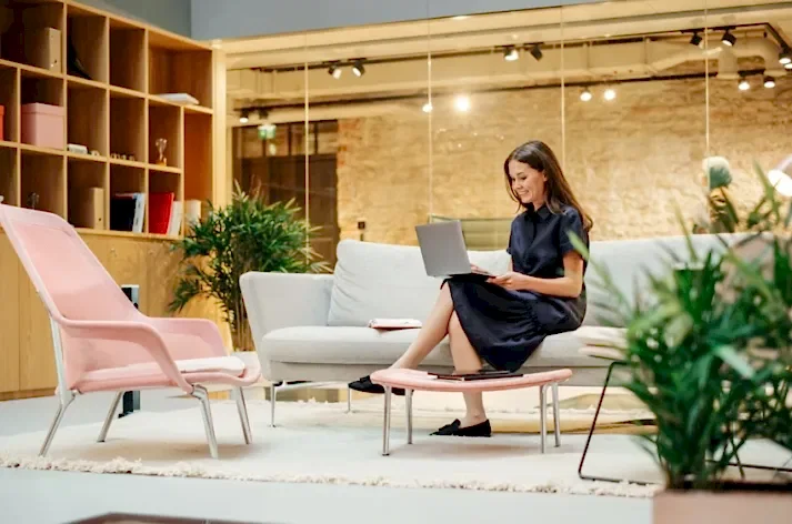 daikin vrv iv i fiyatları