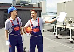 daikin vrv iv i fiyatları