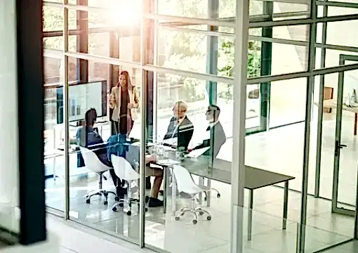 Mekandan Tasarruf Edin