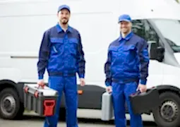 daikin vrv iv i sistemleri