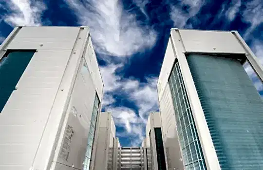 Daikin Vrv Iv Isi Geri Kazanimi 1