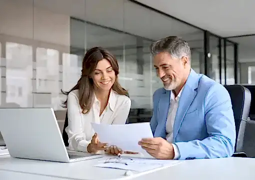 daikin vrv iv ısı geri kazanımlı