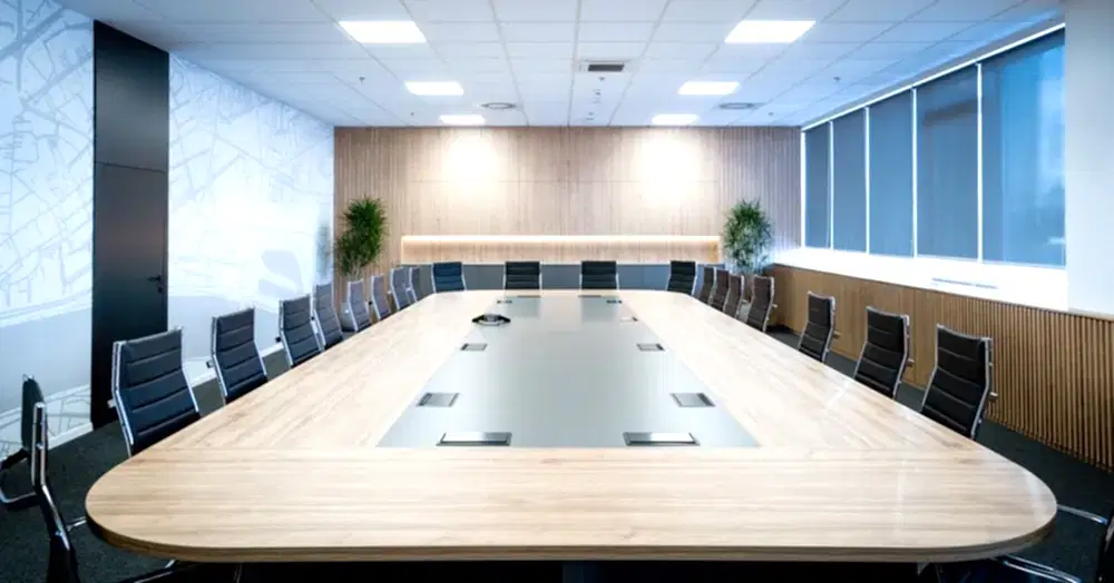 daikin vrv iv mini vrv