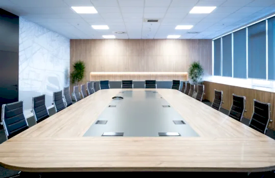 Daikin Vrv Iv Mini Vrv