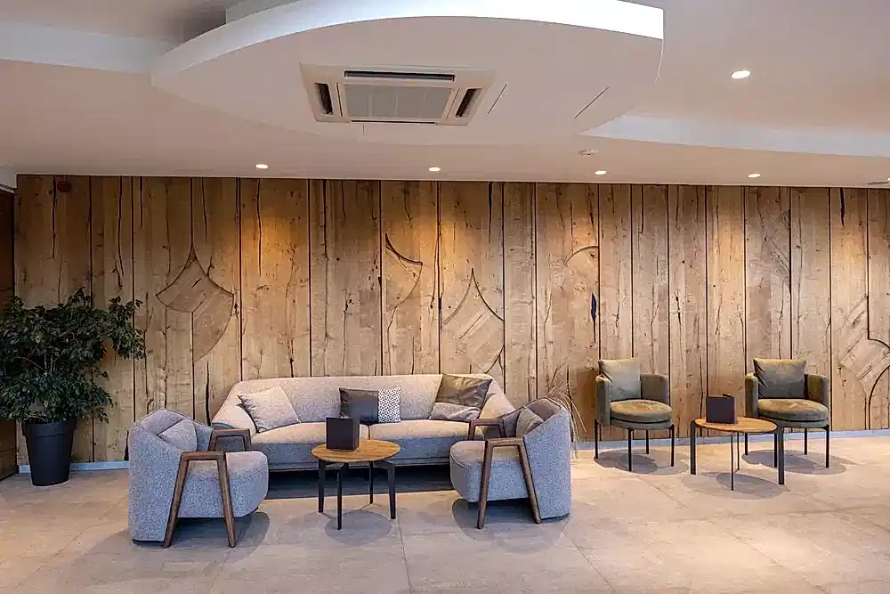 daikin vrv iv modelleri