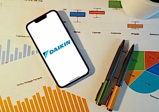 Projenizi Hazırlayalım