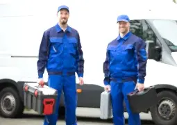 daikin vrv iv sistemleri