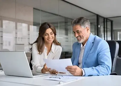 daikin vrv iv sistemleri