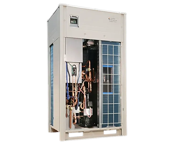 Görsel ALT Başlığı