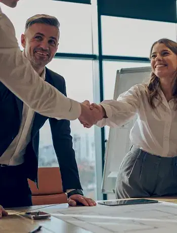 daikin vrv iv su soğutmalı klima