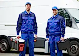 daikin vrv iv su soğutmalı klima