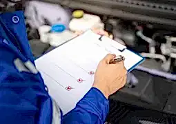 daikin yetkili satış bayisi