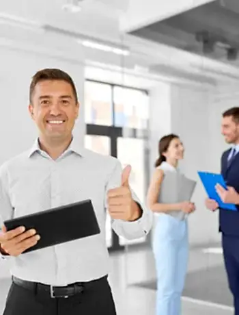 daikin yetkili satış bayisi