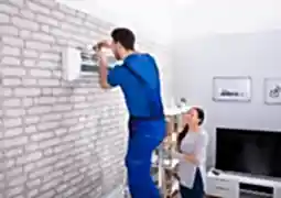 daikin yetkili satis bayisi