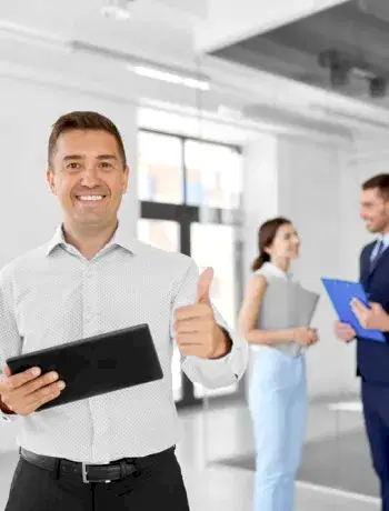 daikin yetkili satış bayisi