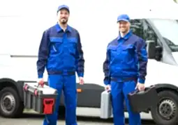 daikin yetkili satış bayisi