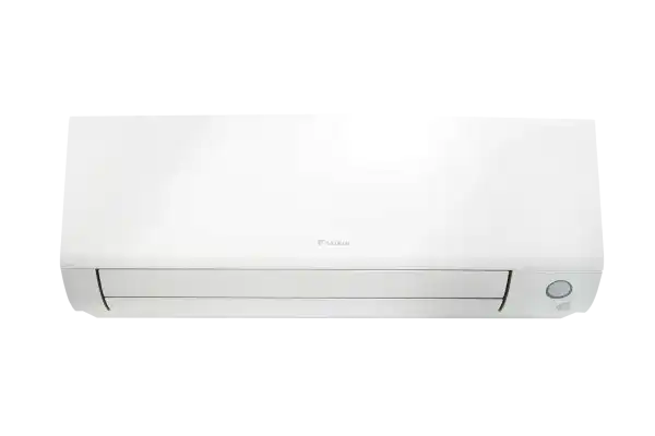 Daikin Zeta Shira Plus 7000 Btu Inverter Klima 1 1