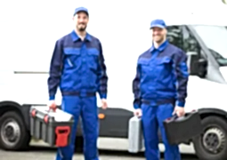 düşük sıcaklıklı hydrobox