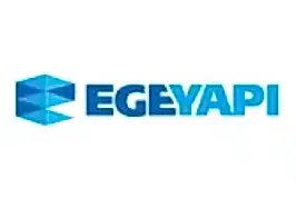 Ege Yapi Logo 1