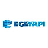 Ege Yapi Logo 1