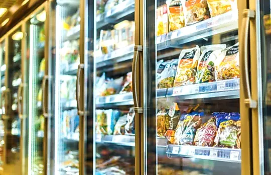 Endustriyel Sogutma Sistemleri 3