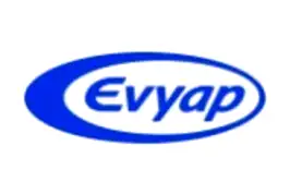 Evyap Logo 1