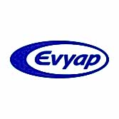 Evyap Logo 1