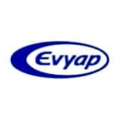 Evyap Logo