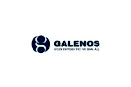 Galenos Logo 1