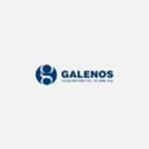 Galenos Logo 1