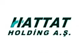 Hattat Logo 1