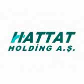 Hattat Logo 1