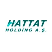 Hattat Logo
