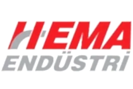 Hema Logo 1