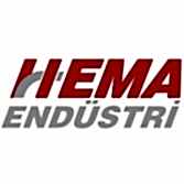 Hema Logo 1