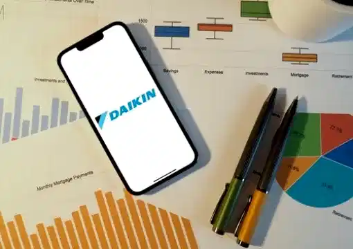 Projenizi Hazırlayalım