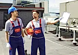 hxy-a8 daikin dış ünite